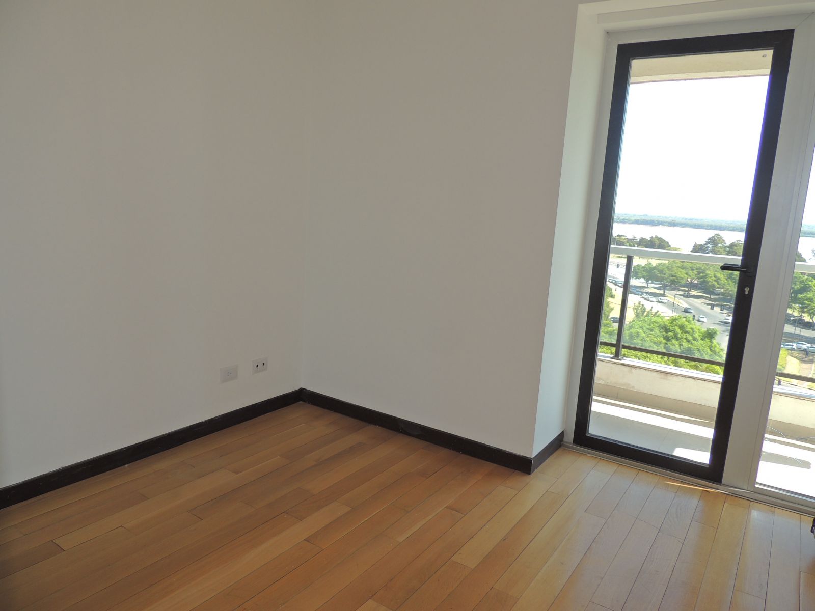 Departamento de 3 dormitorios en Alquiler -Aqualina — foto 12