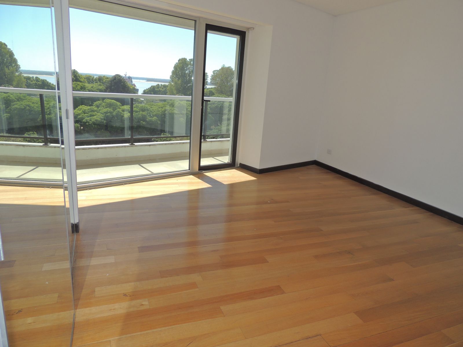 Departamento de 3 dormitorios en Alquiler -Aqualina — foto 15