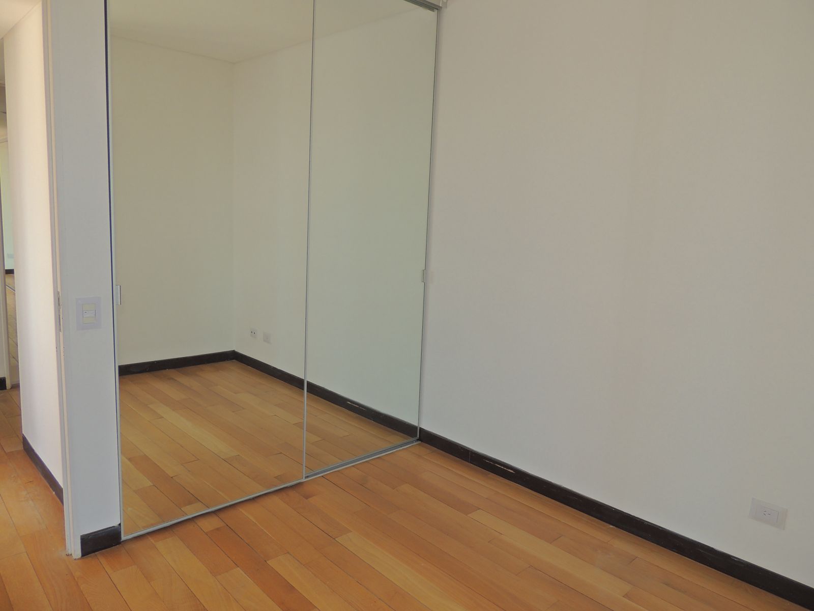 Departamento de 3 dormitorios en Alquiler -Aqualina - 18