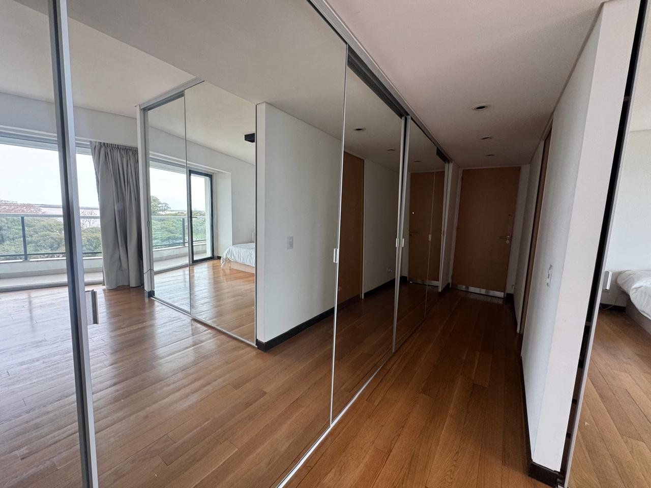 Departamento de 3 dormitorios en Alquiler -Aqualina - 42