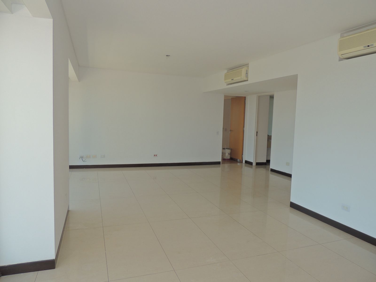 Departamento de 3 dormitorios en Alquiler -Aqualina — foto 8