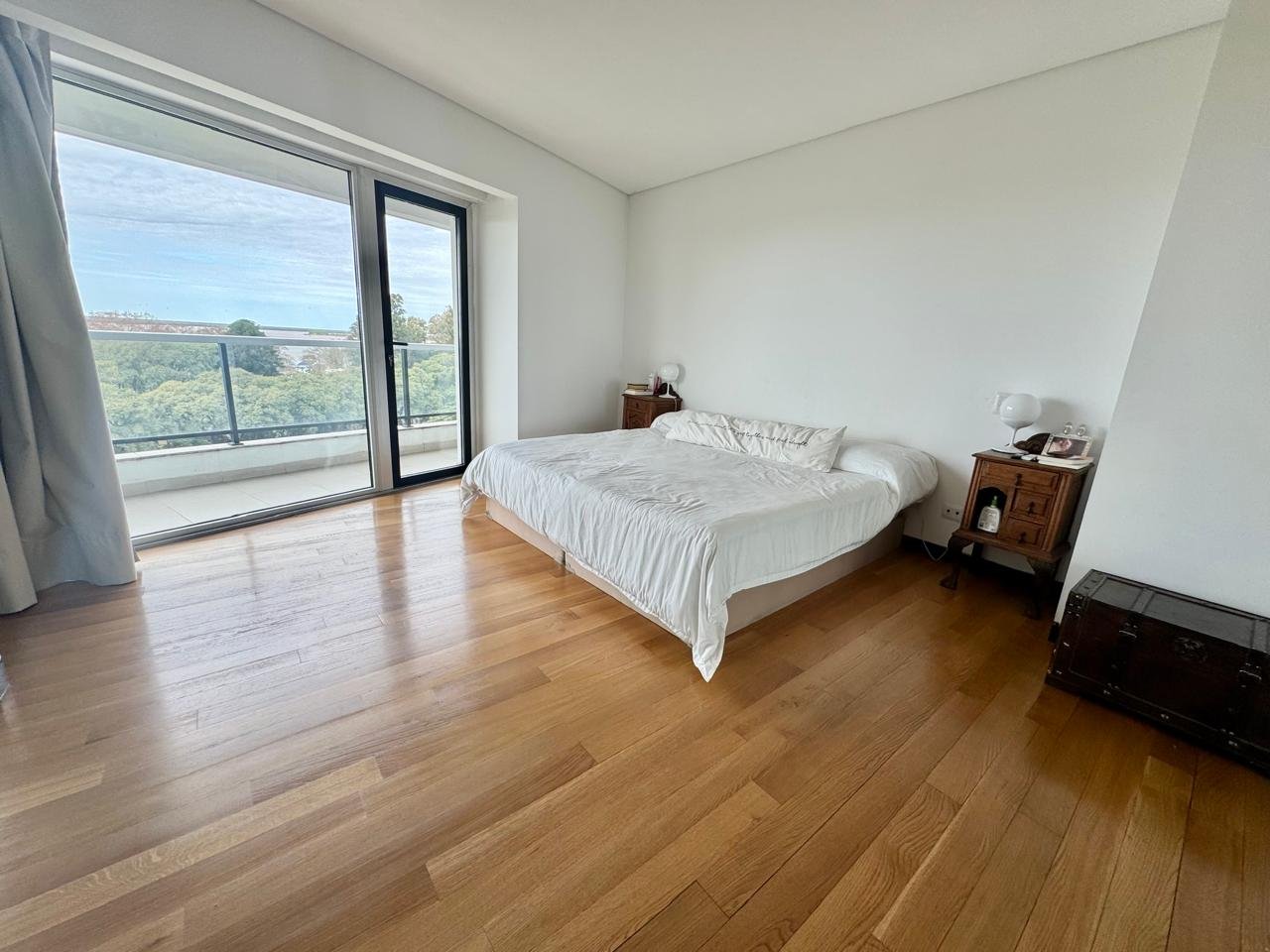 Departamento de 3 dormitorios en Alquiler -Aqualina - 44