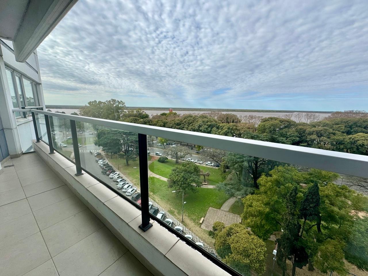 Departamento de 3 dormitorios en Alquiler -Aqualina - 48