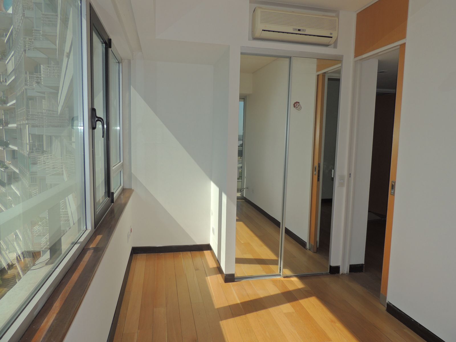 Departamento de 3 dormitorios en Alquiler -Aqualina — foto 14