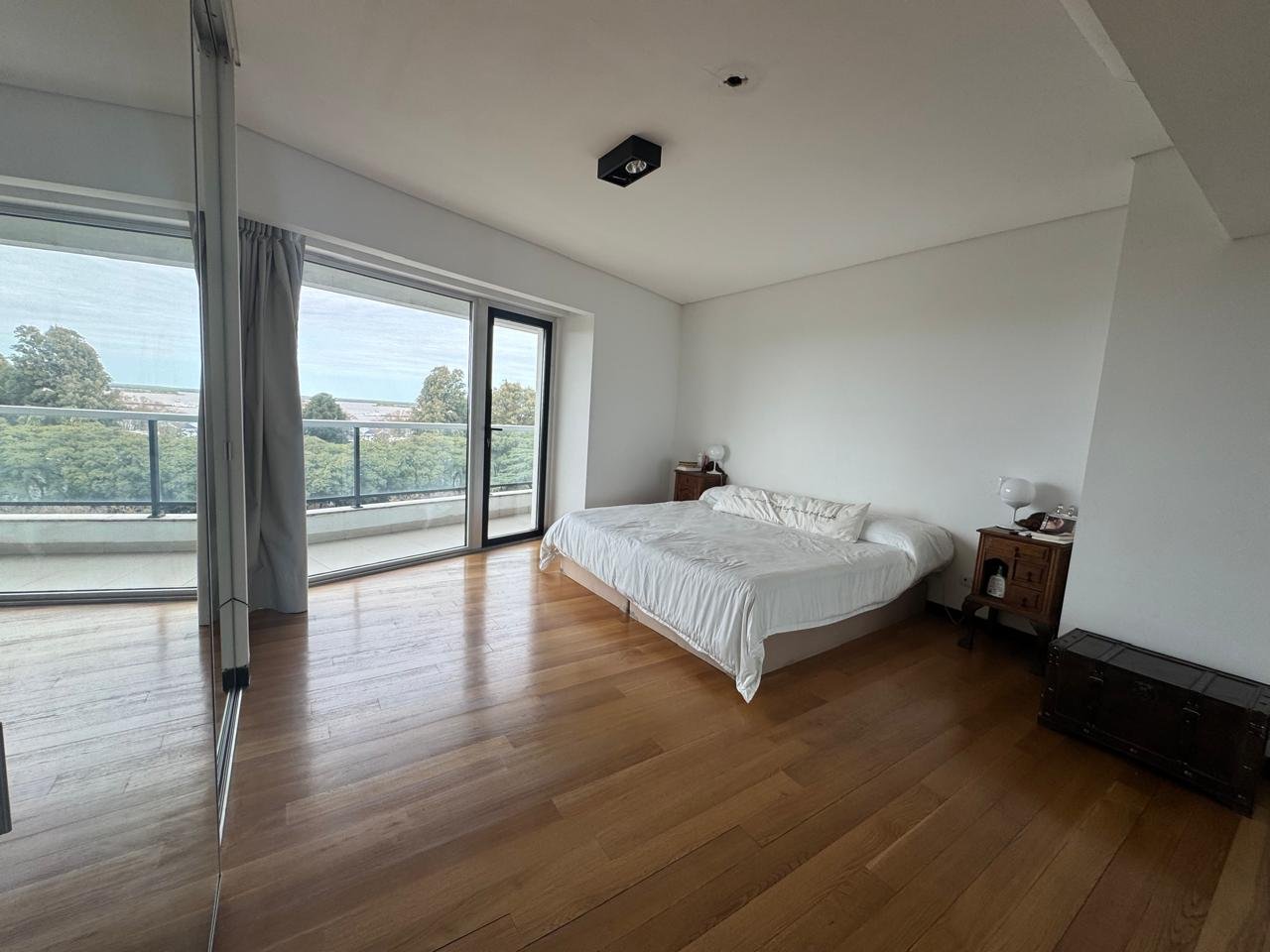 Departamento de 3 dormitorios en Alquiler -Aqualina - 41