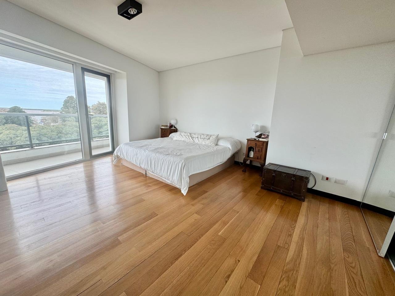 Departamento de 3 dormitorios en Alquiler -Aqualina - 46