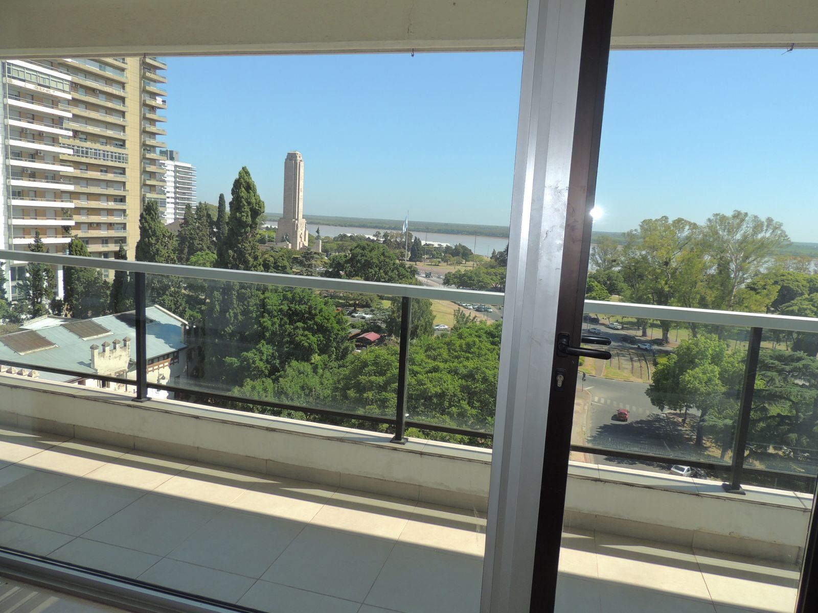 Departamento de 3 dormitorios en Alquiler -Aqualina - 27
