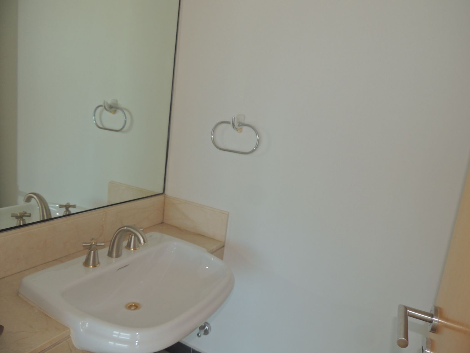 Departamento de 3 dormitorios en Alquiler -Aqualina - 24