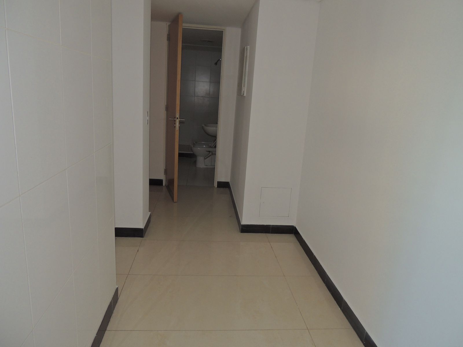 Departamento de 3 dormitorios en Alquiler -Aqualina - 21