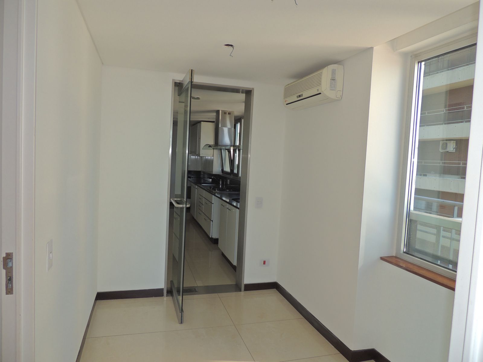 Departamento de 3 dormitorios en Alquiler -Aqualina — foto 7