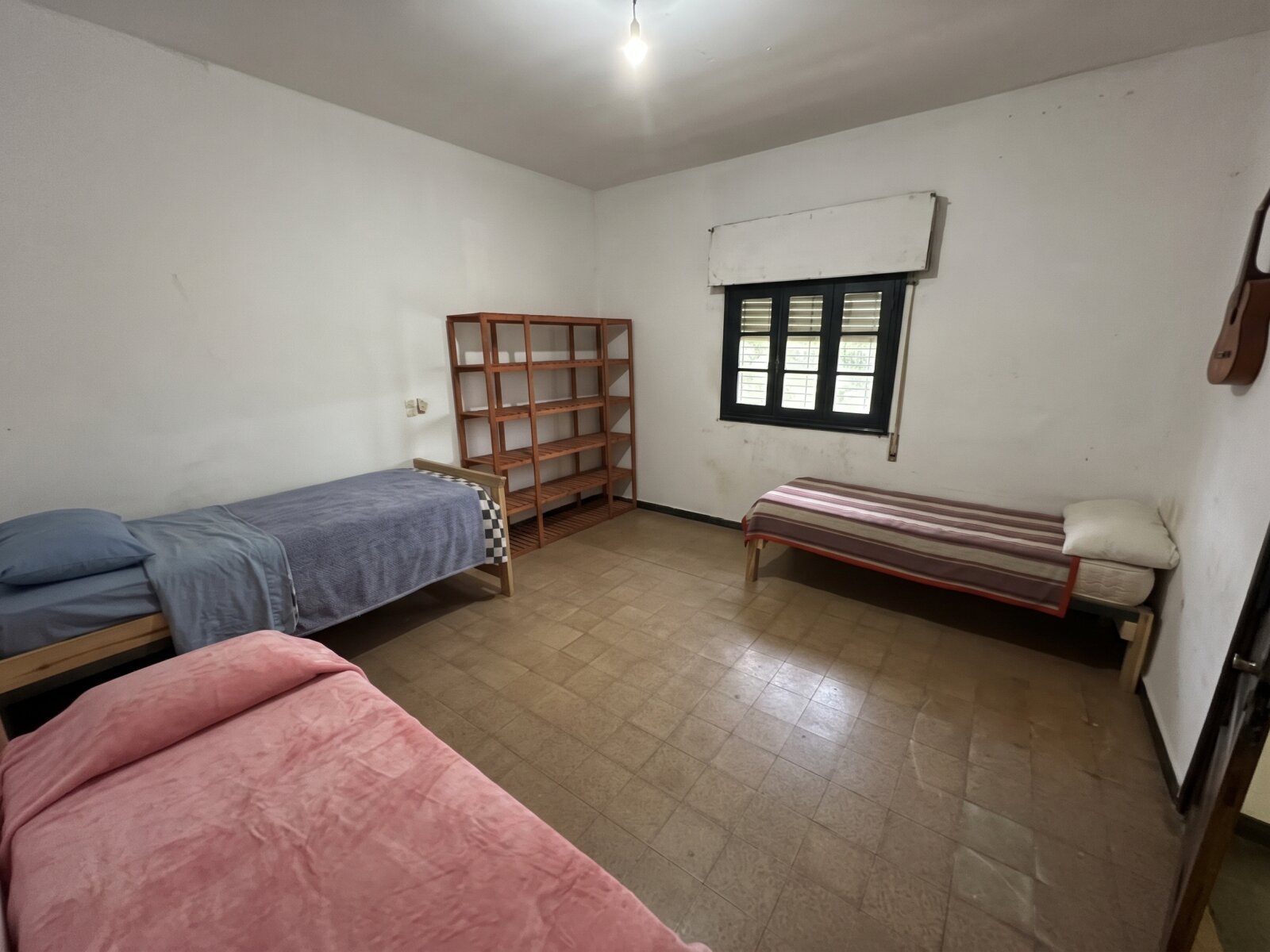 Casa a reciclar, barrio Cinco Esquinas — foto 3