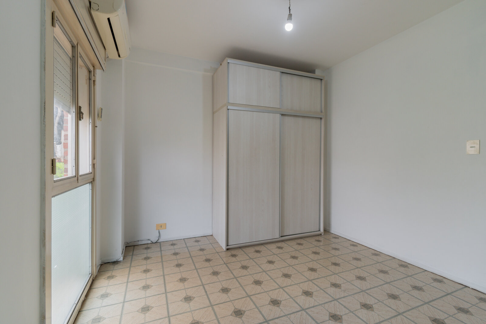 Venta. Depto 3 Amb. Cochera fija. La Boca - 16