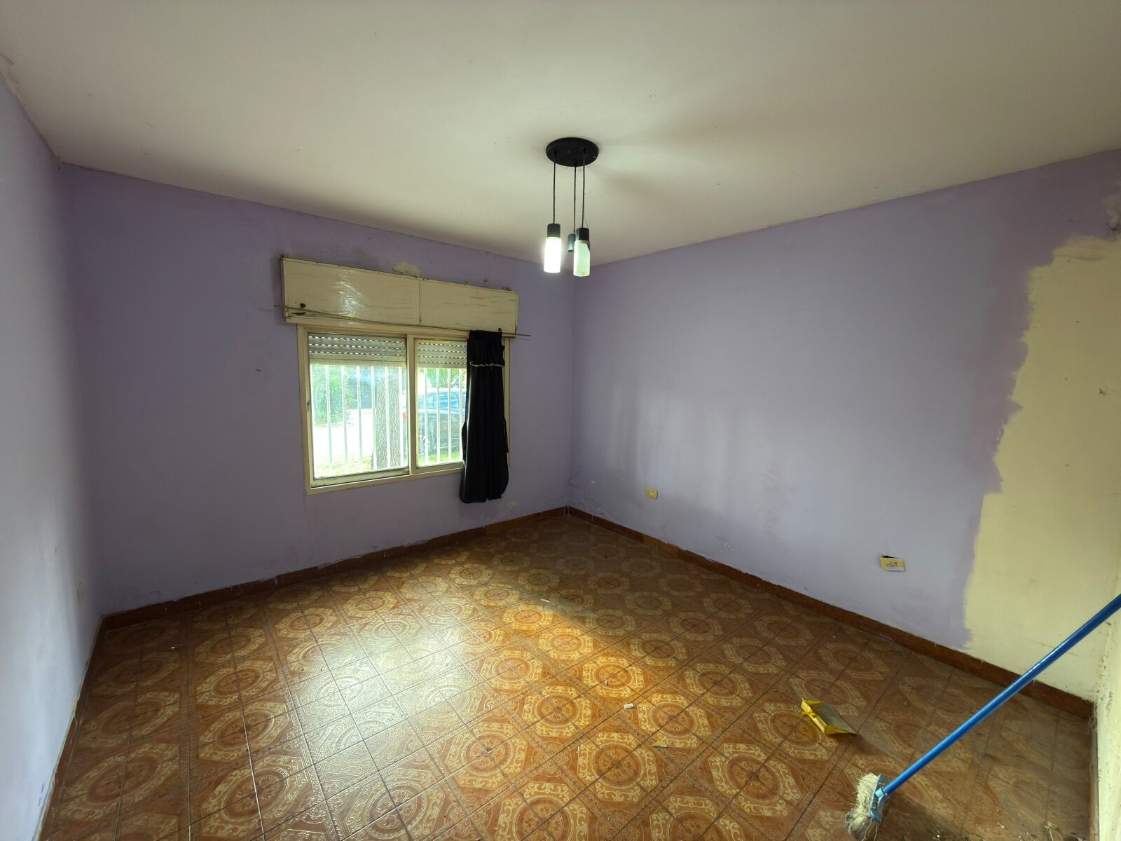 Casa de 2 dormitorios con local comercial y cochera — foto 6