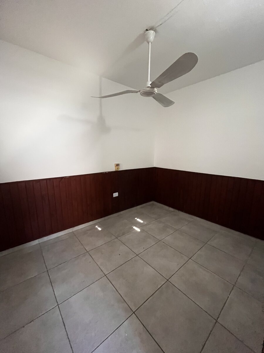 Venta Casa en Bajo Palermo — foto 7