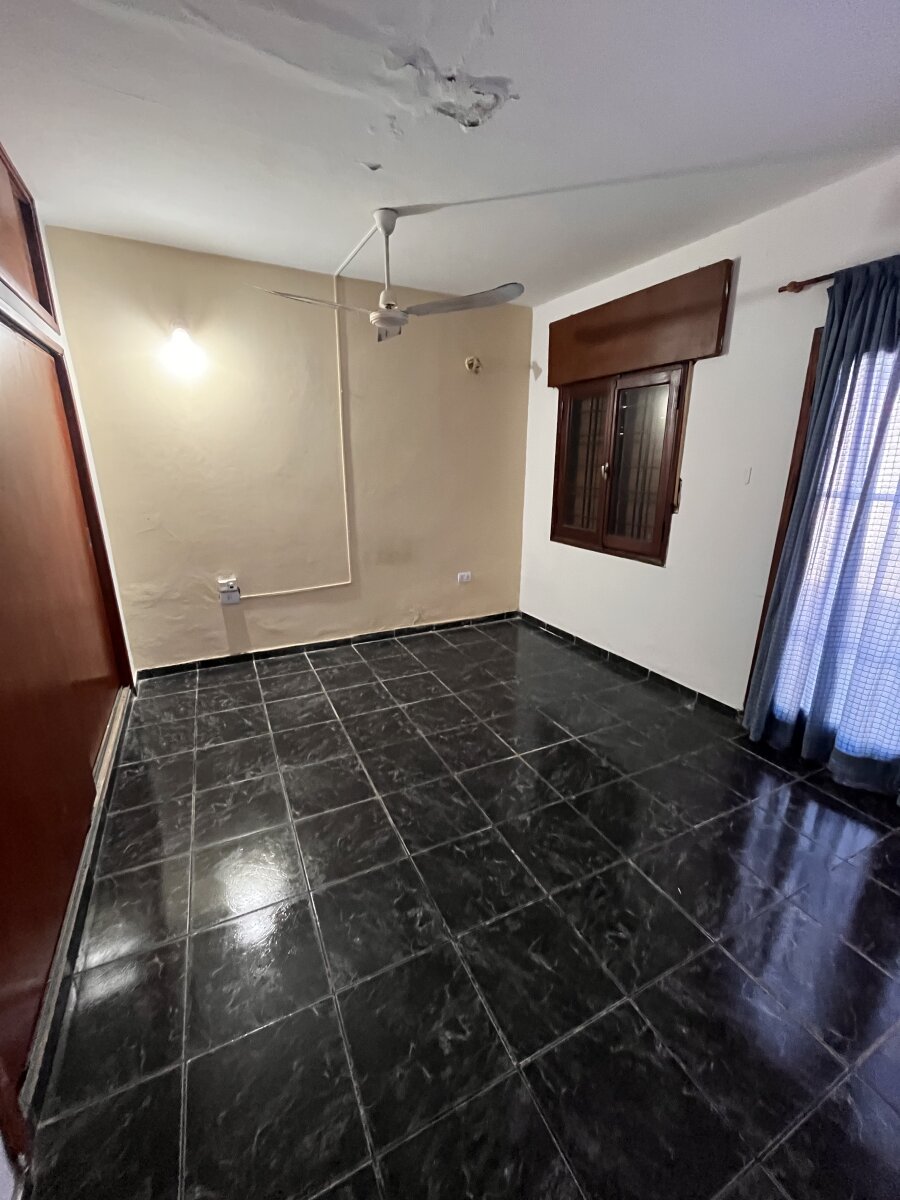 Venta Casa en Bajo Palermo — foto 8
