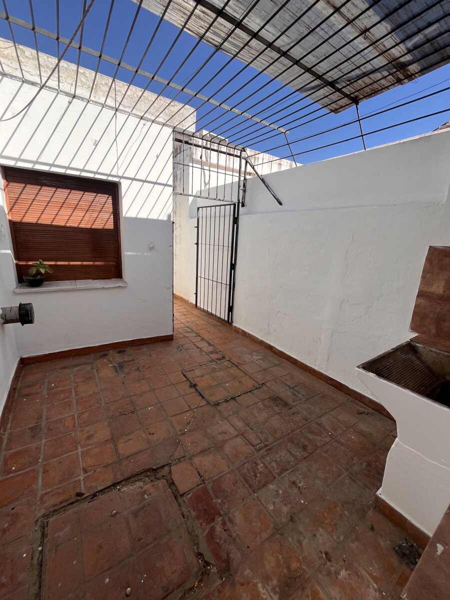 Venta Casa en Bajo Palermo — foto 9
