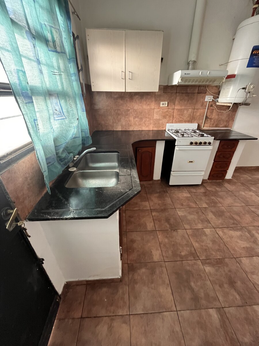 Venta Casa en Bajo Palermo — foto 3