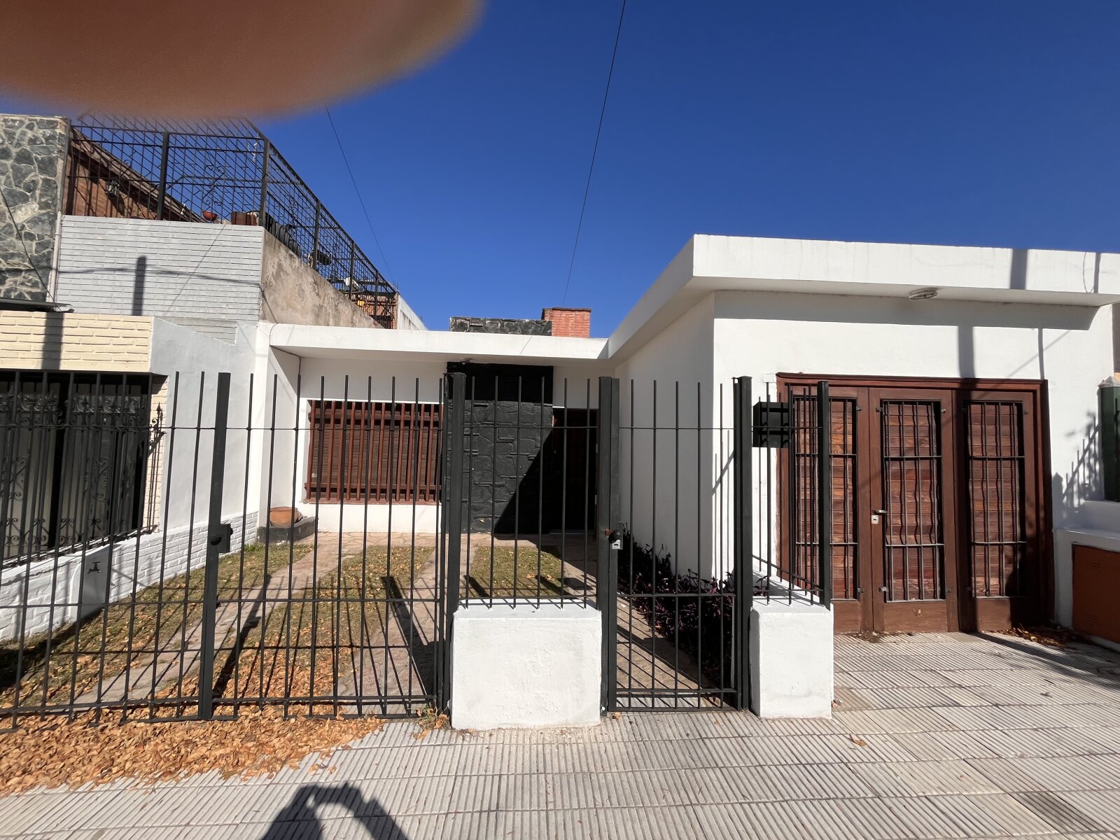 Venta Casa en Bajo Palermo