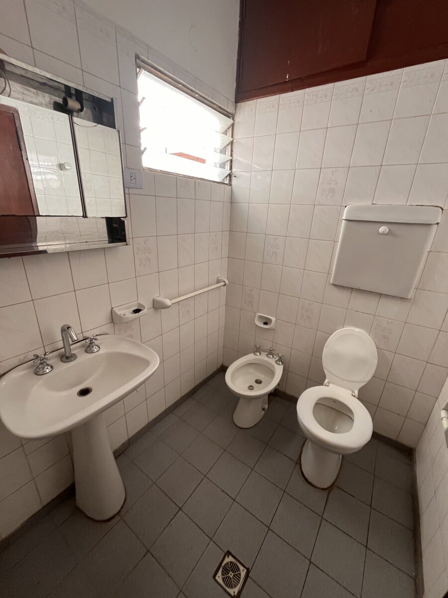 Venta Casa en Bajo Palermo — foto 6