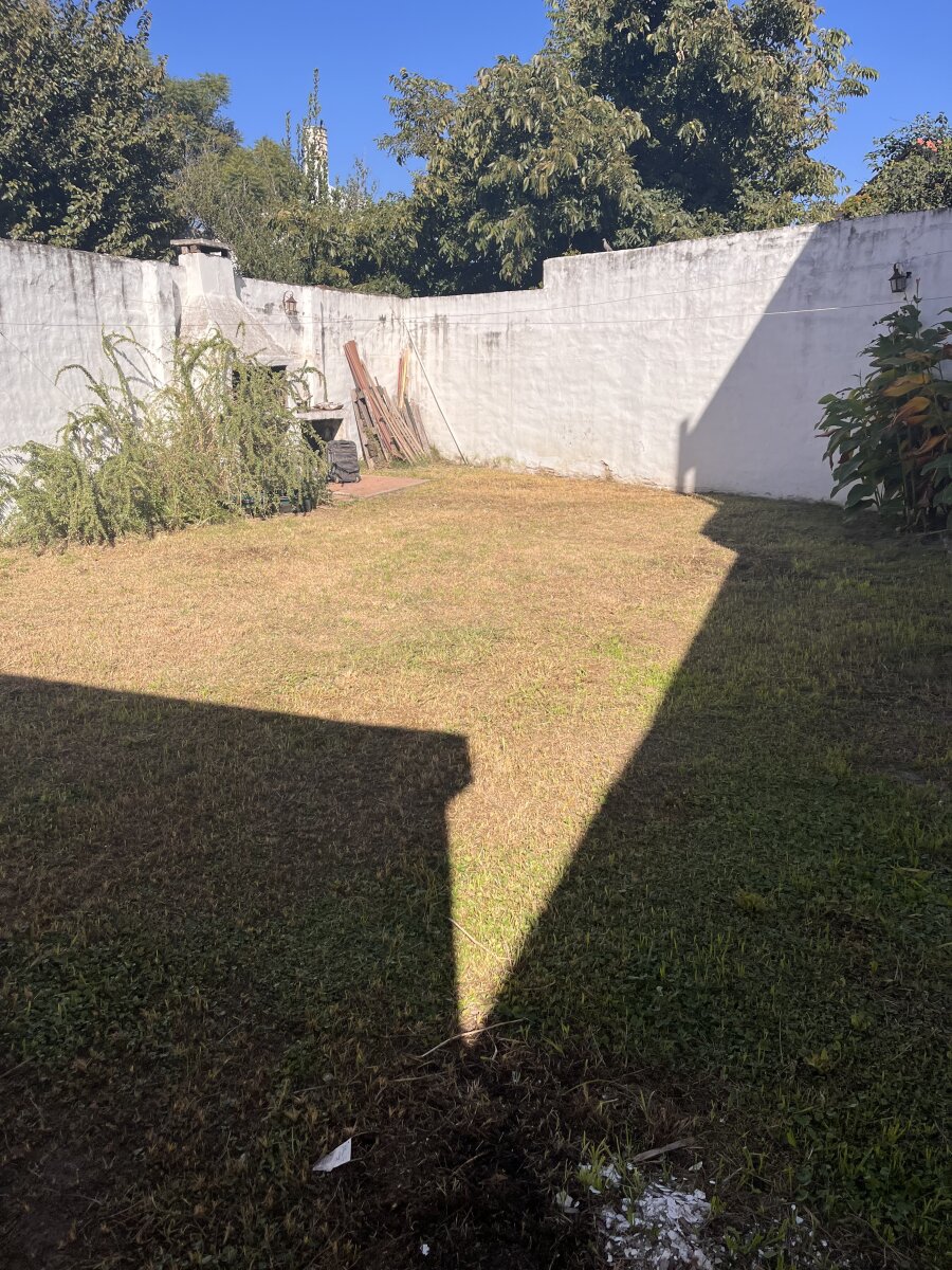 Venta Casa en Bajo Palermo — foto 10