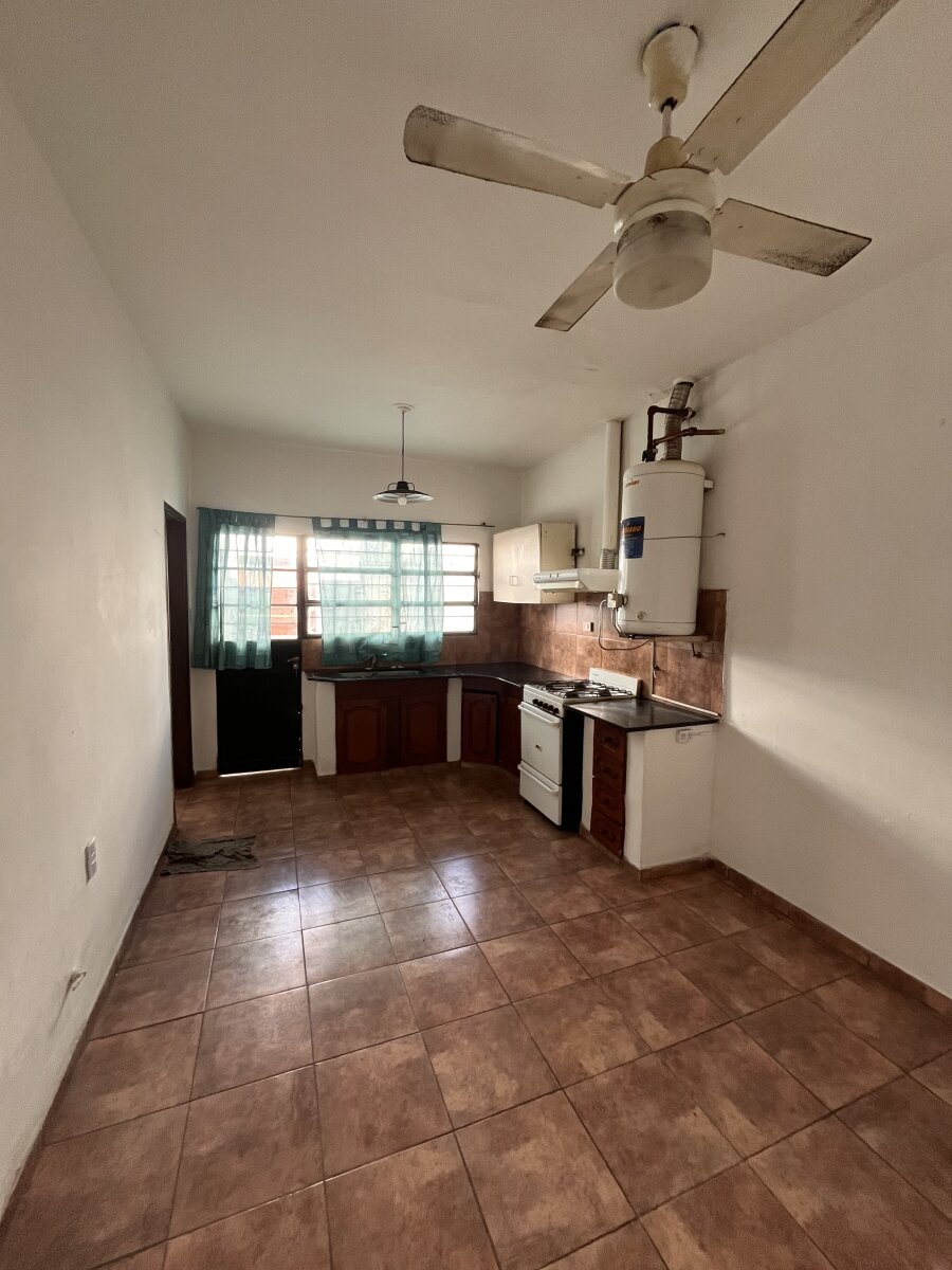 Venta Casa en Bajo Palermo — foto 4
