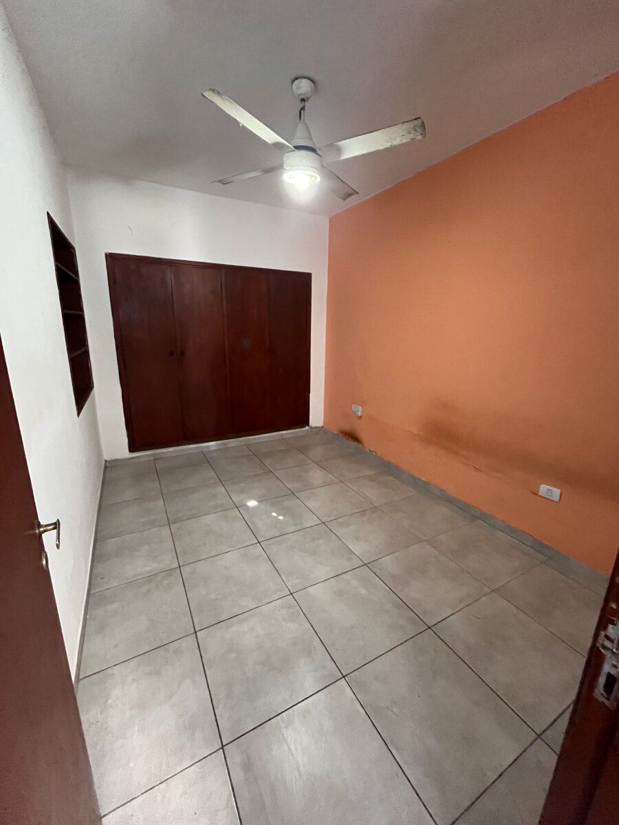 Venta Casa en Bajo Palermo — foto 5