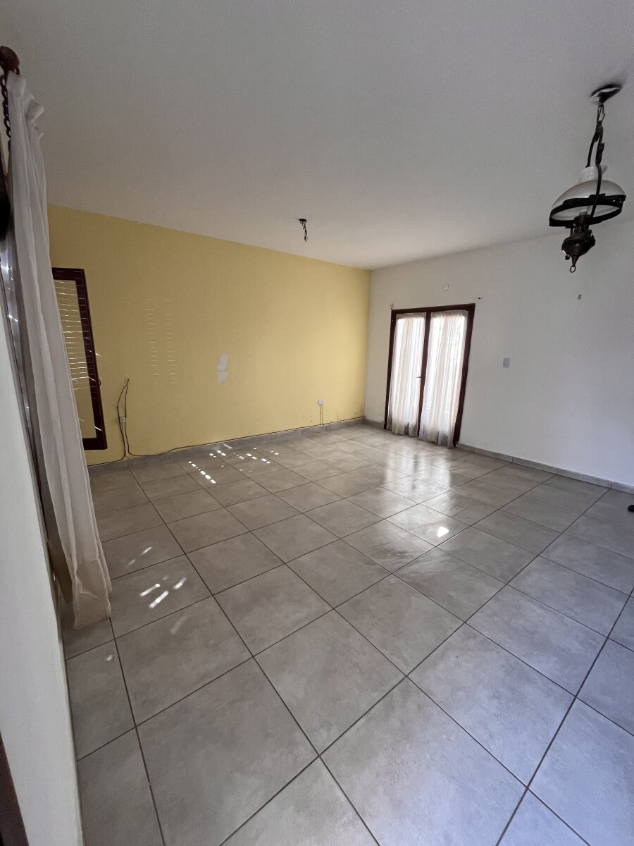 Venta Casa en Bajo Palermo — foto 2