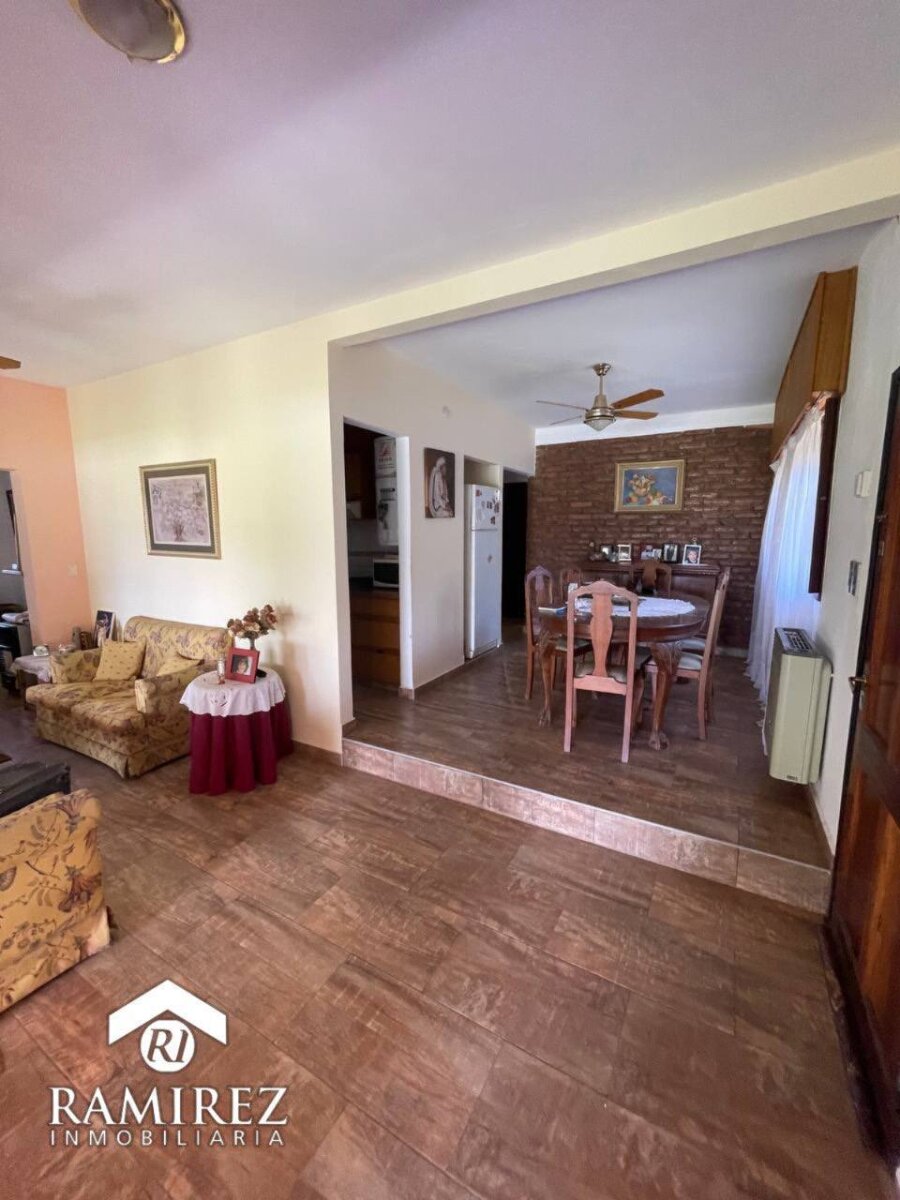 Casa en Villa del dique Con costa de Lago - Imagen 24