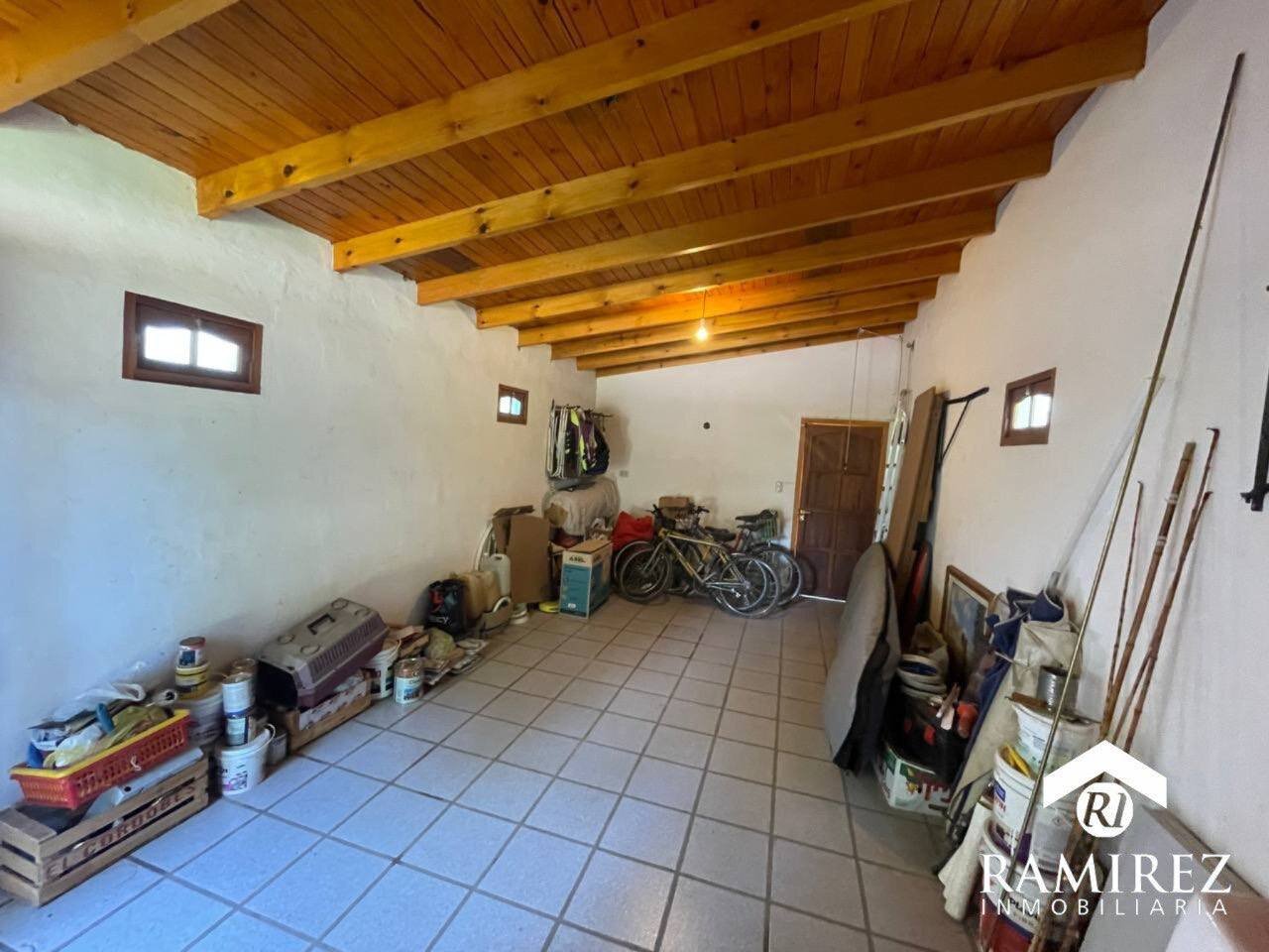 Casa en Villa del dique Con costa de Lago - Imagen 17