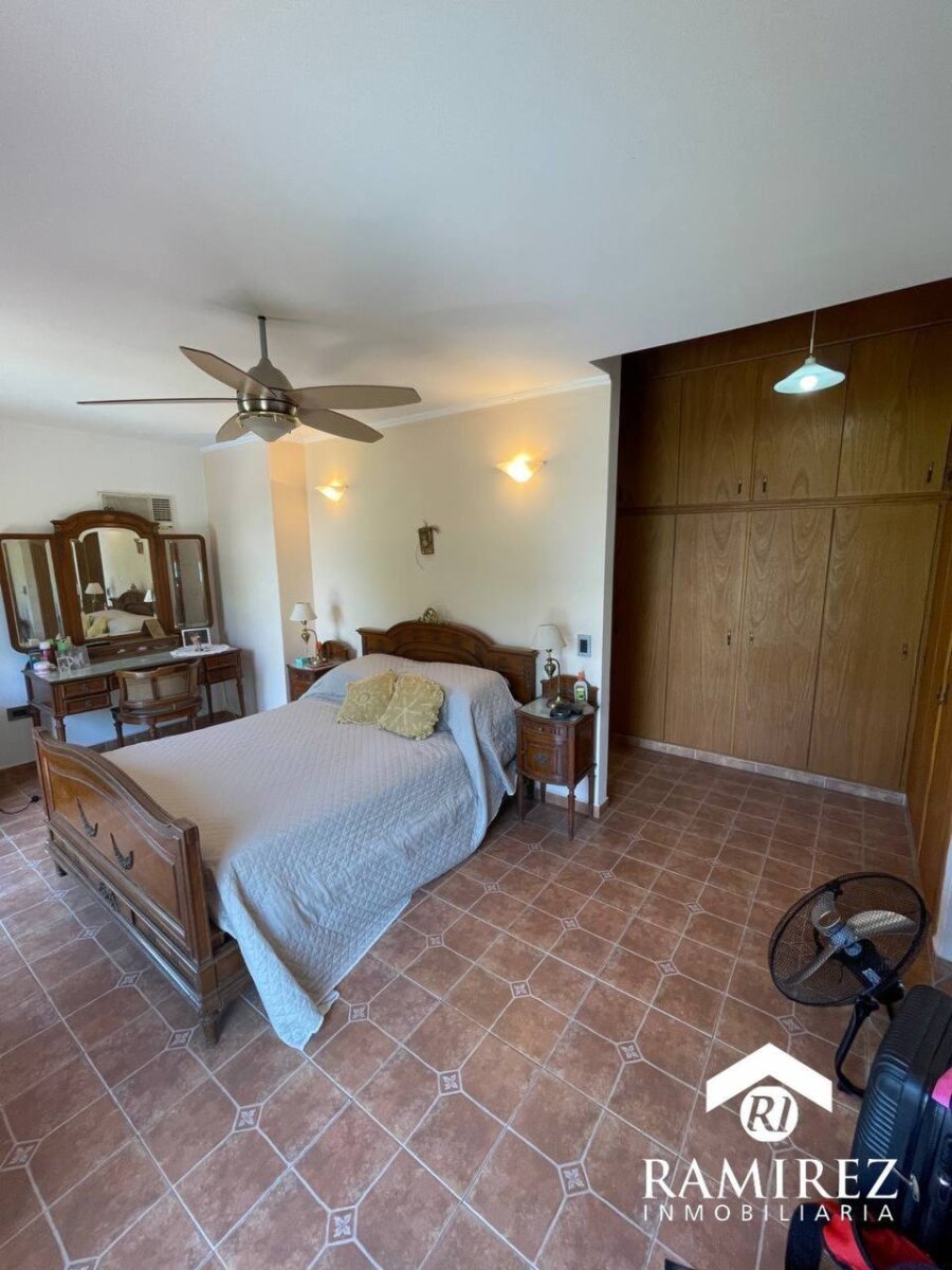 Casa en Villa del dique Con costa de Lago - Imagen 27
