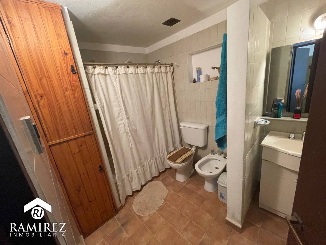Casa en Villa del dique Con costa de Lago - Imagen 18