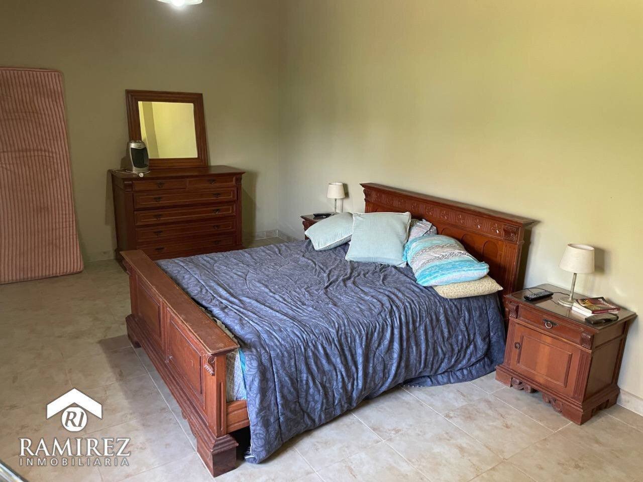 Casa en Villa del dique Con costa de Lago - Imagen 21
