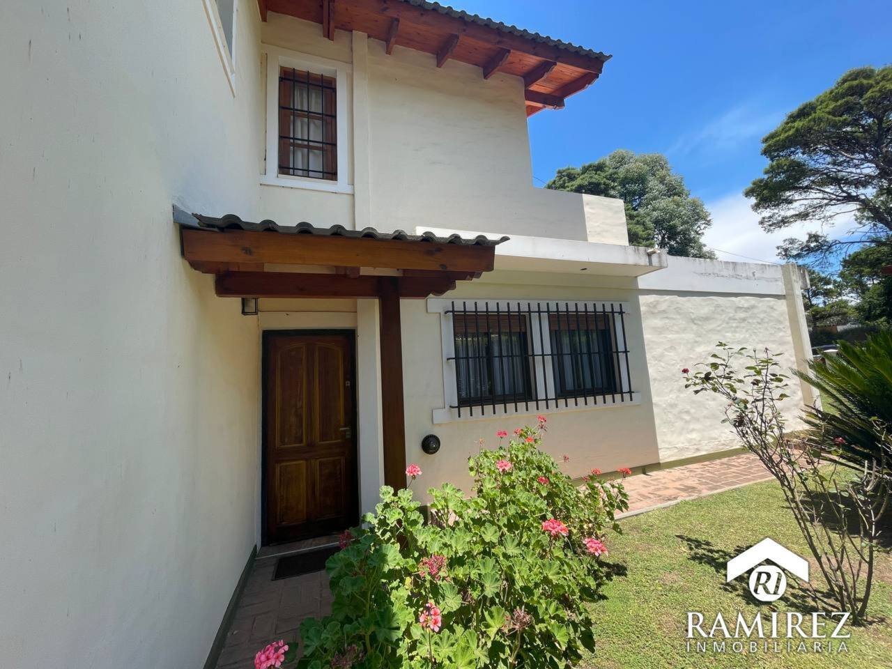 Casa en Villa del dique Con costa de Lago - Imagen 7