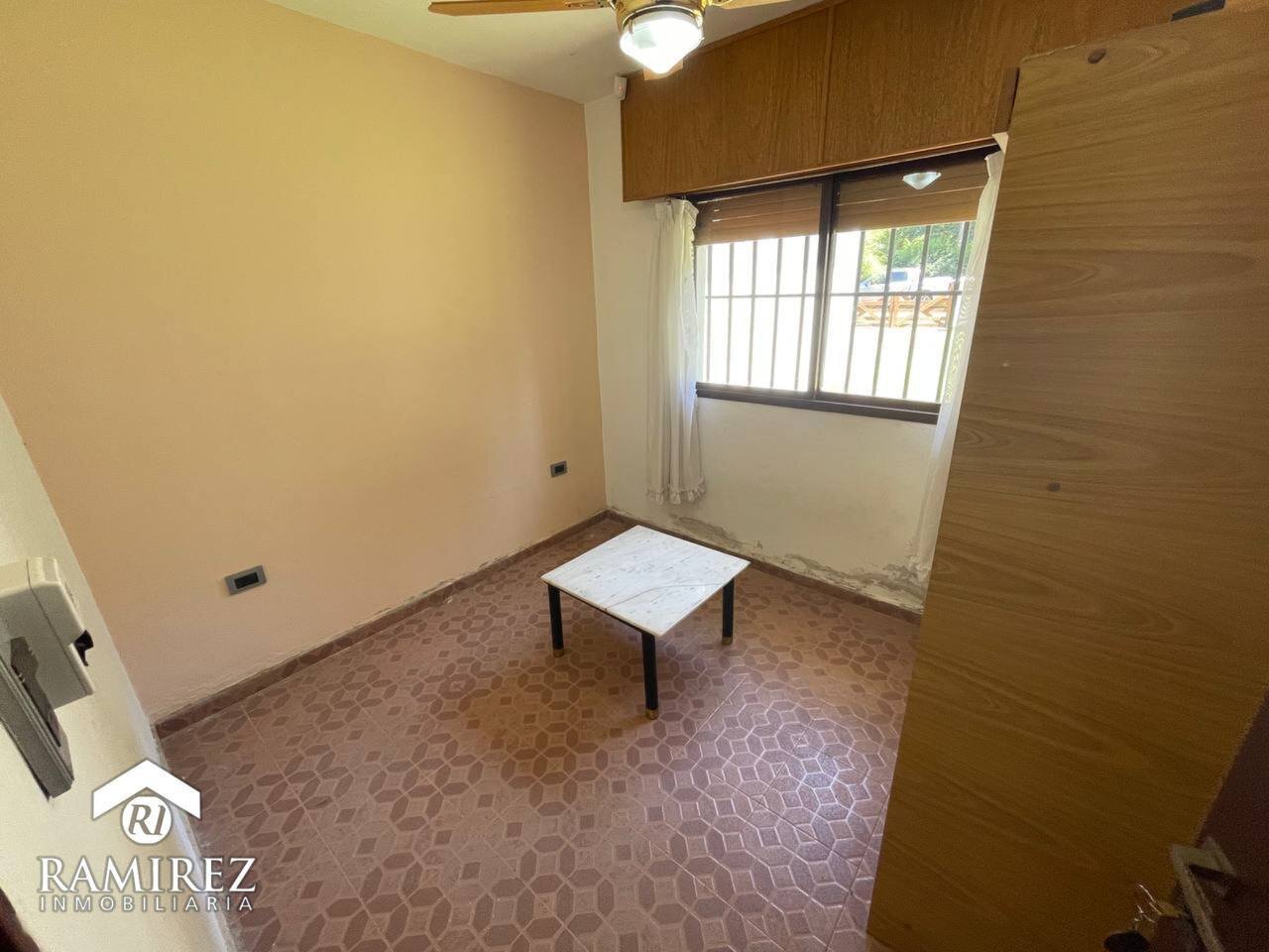Casa en Villa del dique Con costa de Lago - Imagen 22