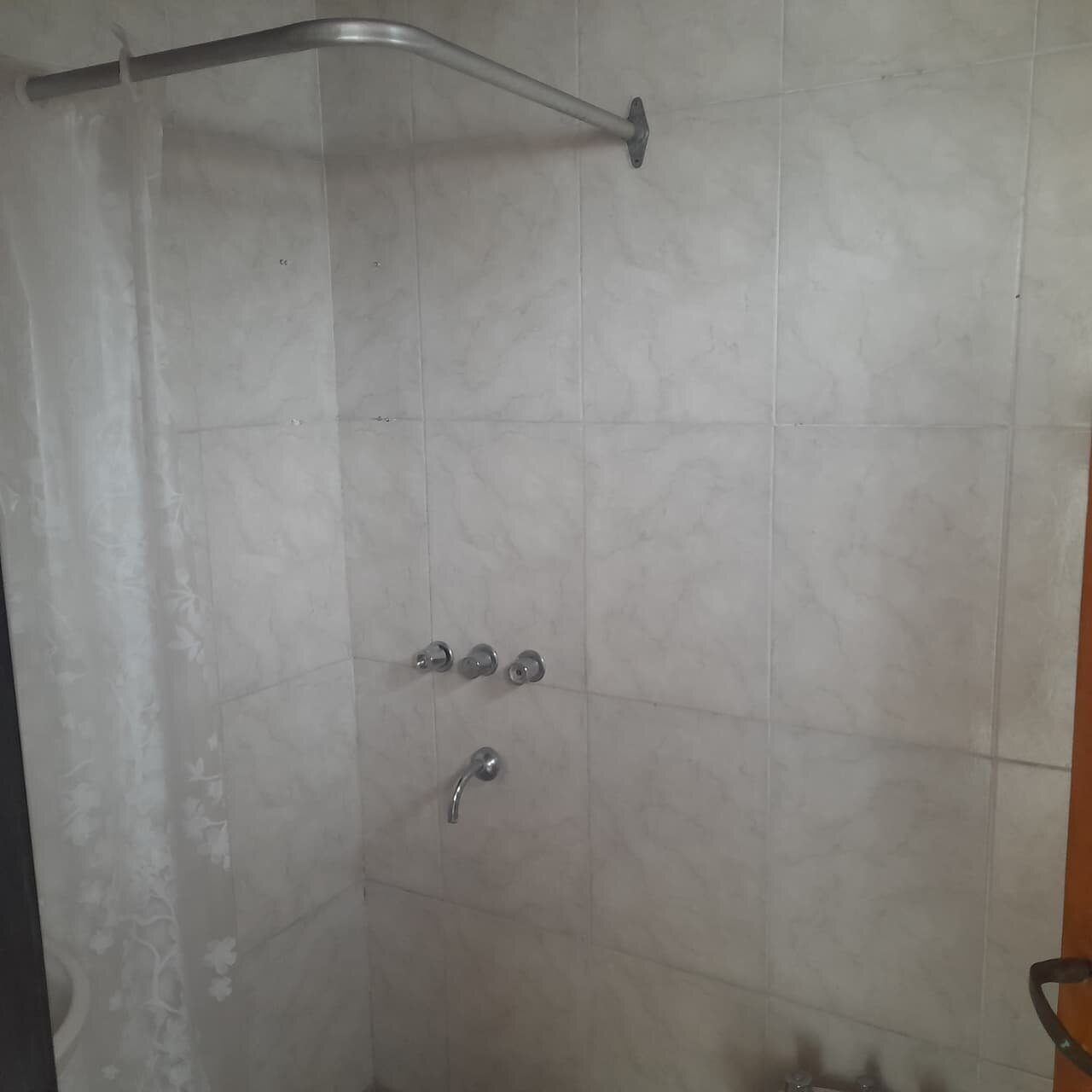 DEPARTAMENTO 2 amb. Ruta 8 al 10.200 J.C.Paz — foto 4