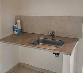 DEPARTAMENTO 2 amb. Ruta 8 al 10.200 J.C.Paz — foto 3