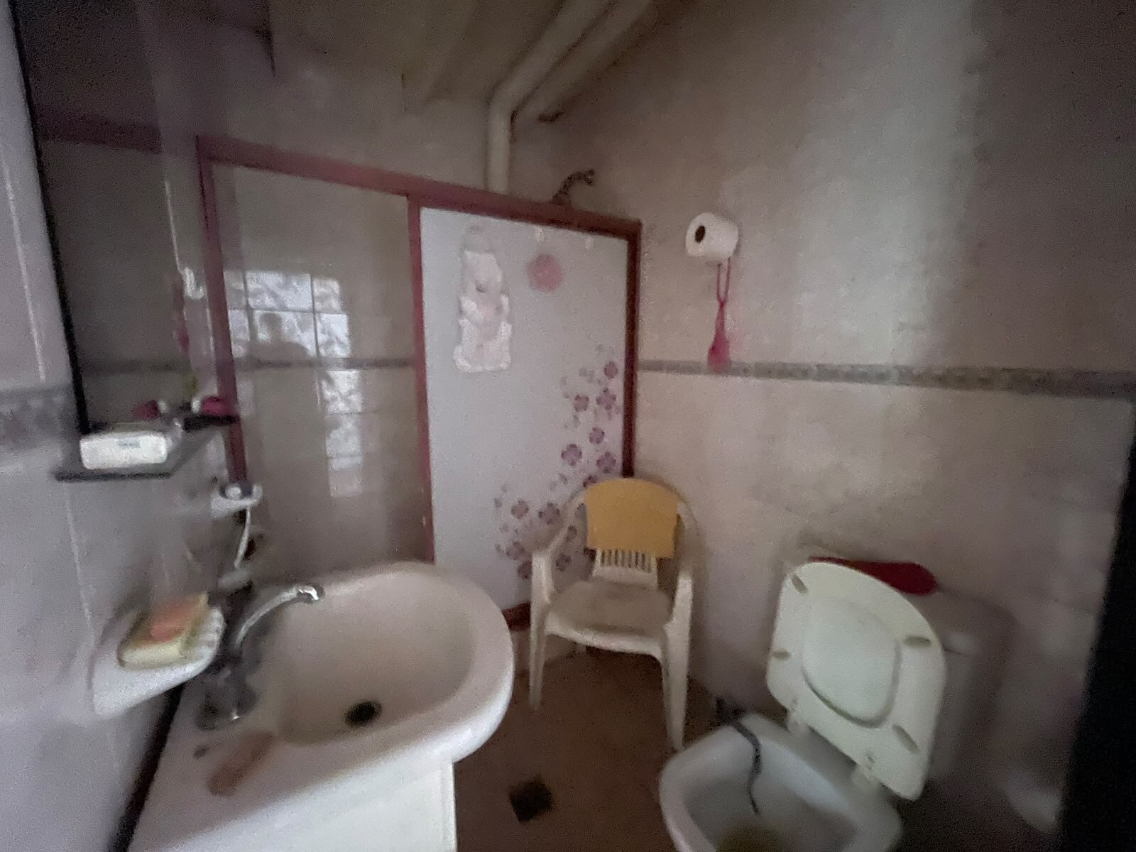 PH 5 ambientes Ideal 2 familias Sin Expensas - 9