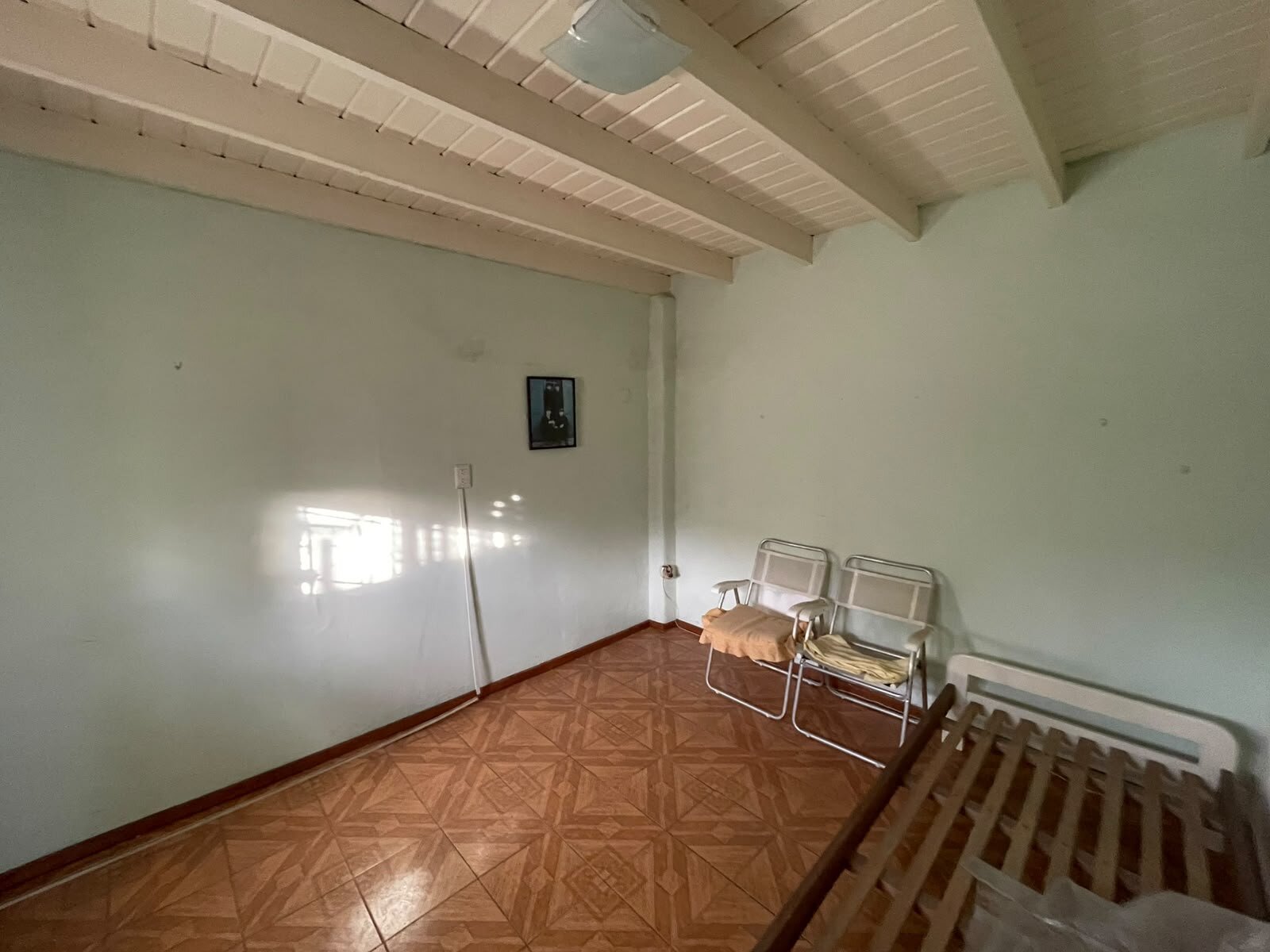 PH 5 ambientes Ideal 2 familias Sin Expensas - 8