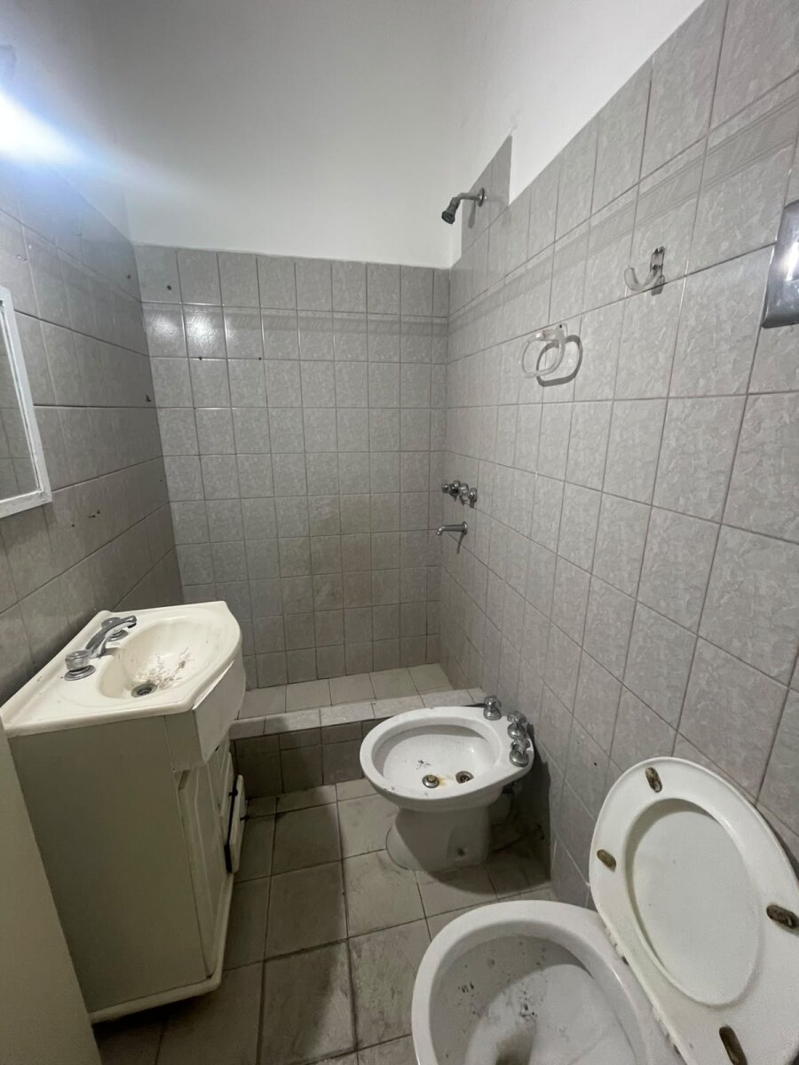 PH 5 ambientes Ideal 2 familias Sin Expensas - 15