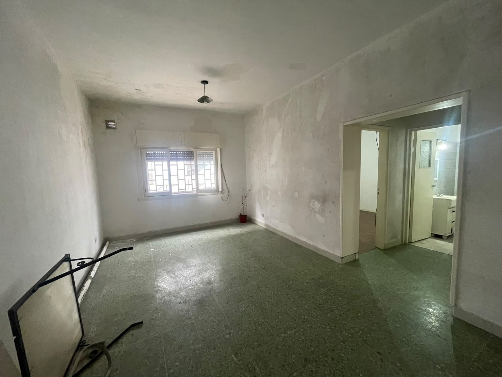 PH 5 ambientes Ideal 2 familias Sin Expensas - 11