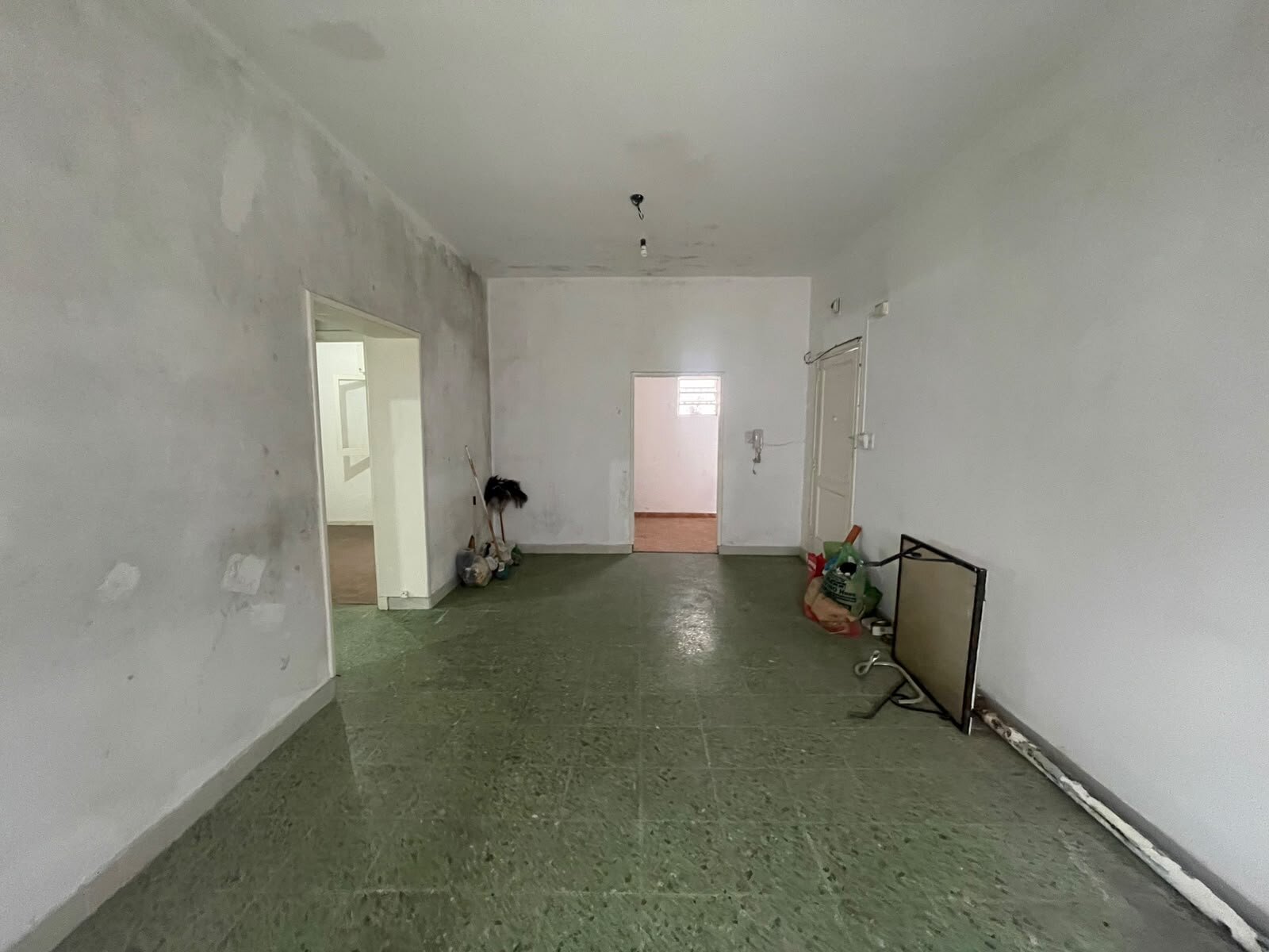 PH 5 ambientes Ideal 2 familias Sin Expensas - 10
