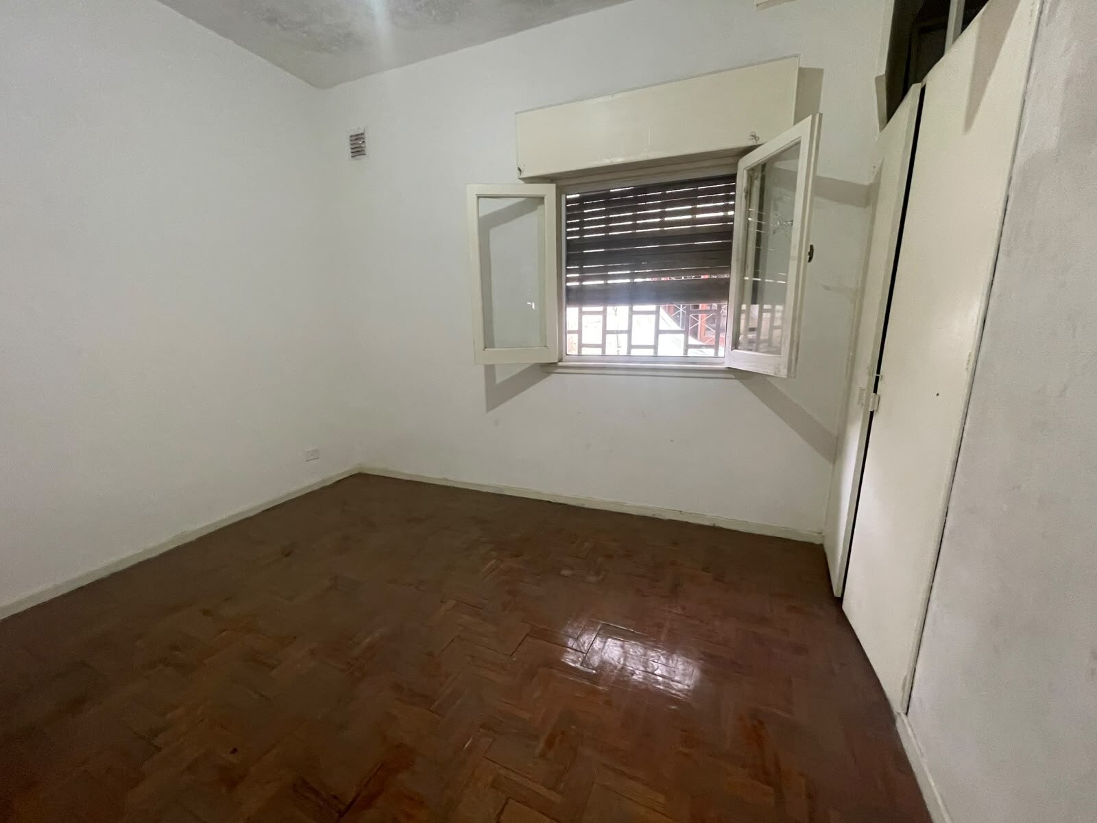 PH 5 ambientes Ideal 2 familias Sin Expensas - 13