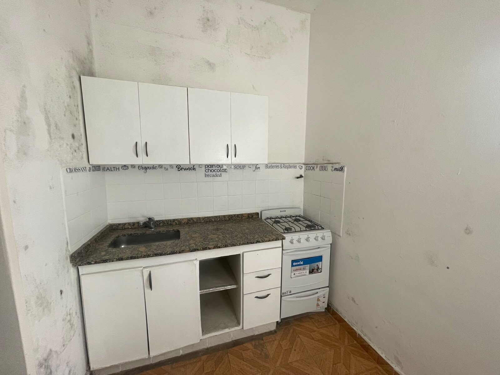 PH 5 ambientes Ideal 2 familias Sin Expensas - 12
