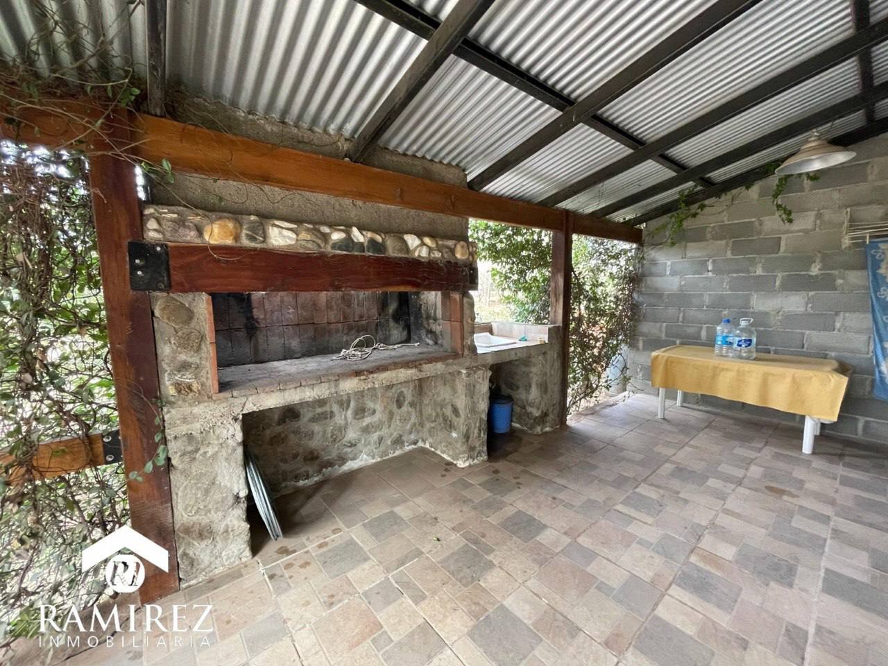 Casa en Venta Villa del dique - Imagen 7