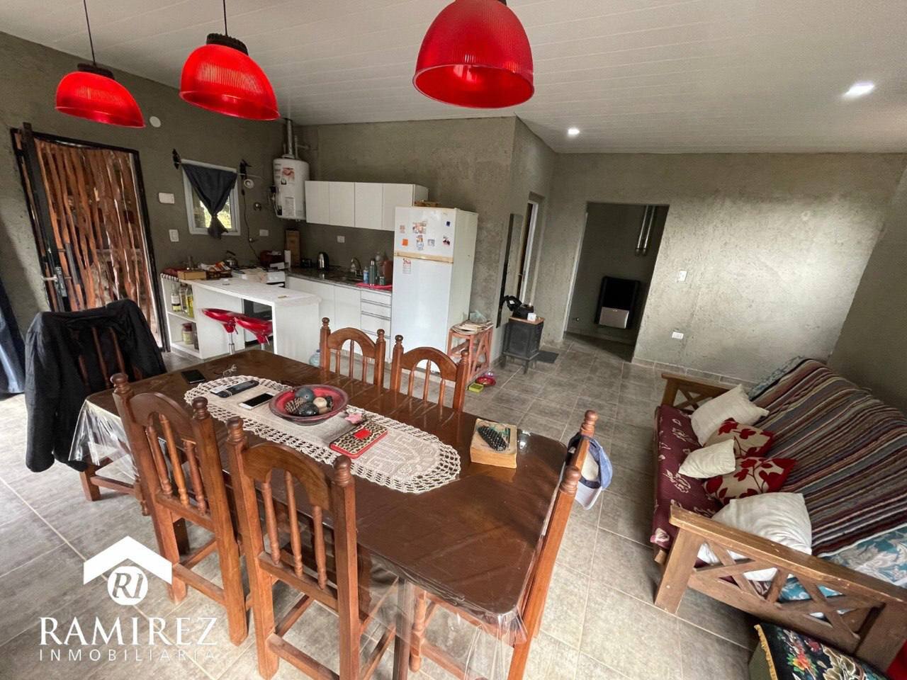 Casa en Venta Villa del dique - Imagen 11