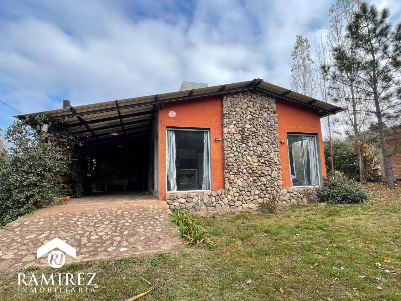 Casa en Venta Villa del dique - Imagen 3