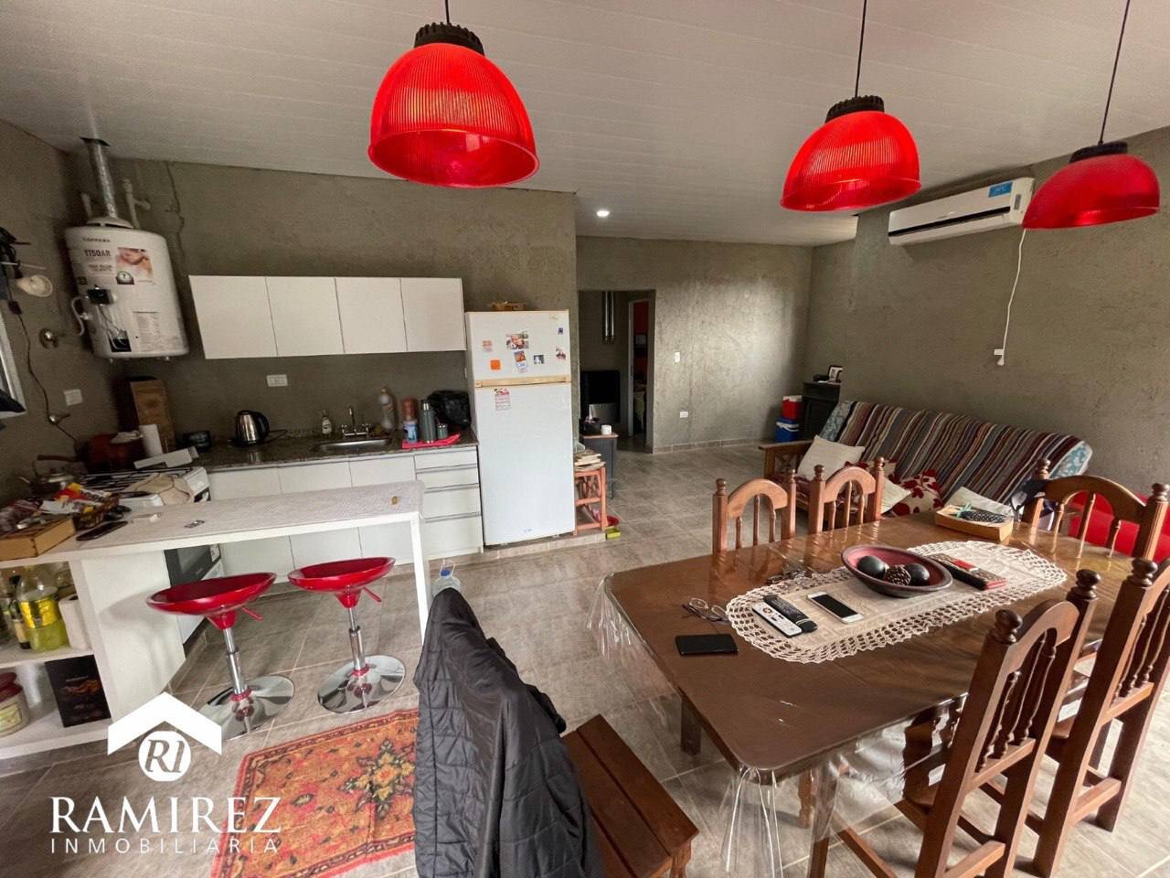 Casa en Venta Villa del dique - Imagen 5