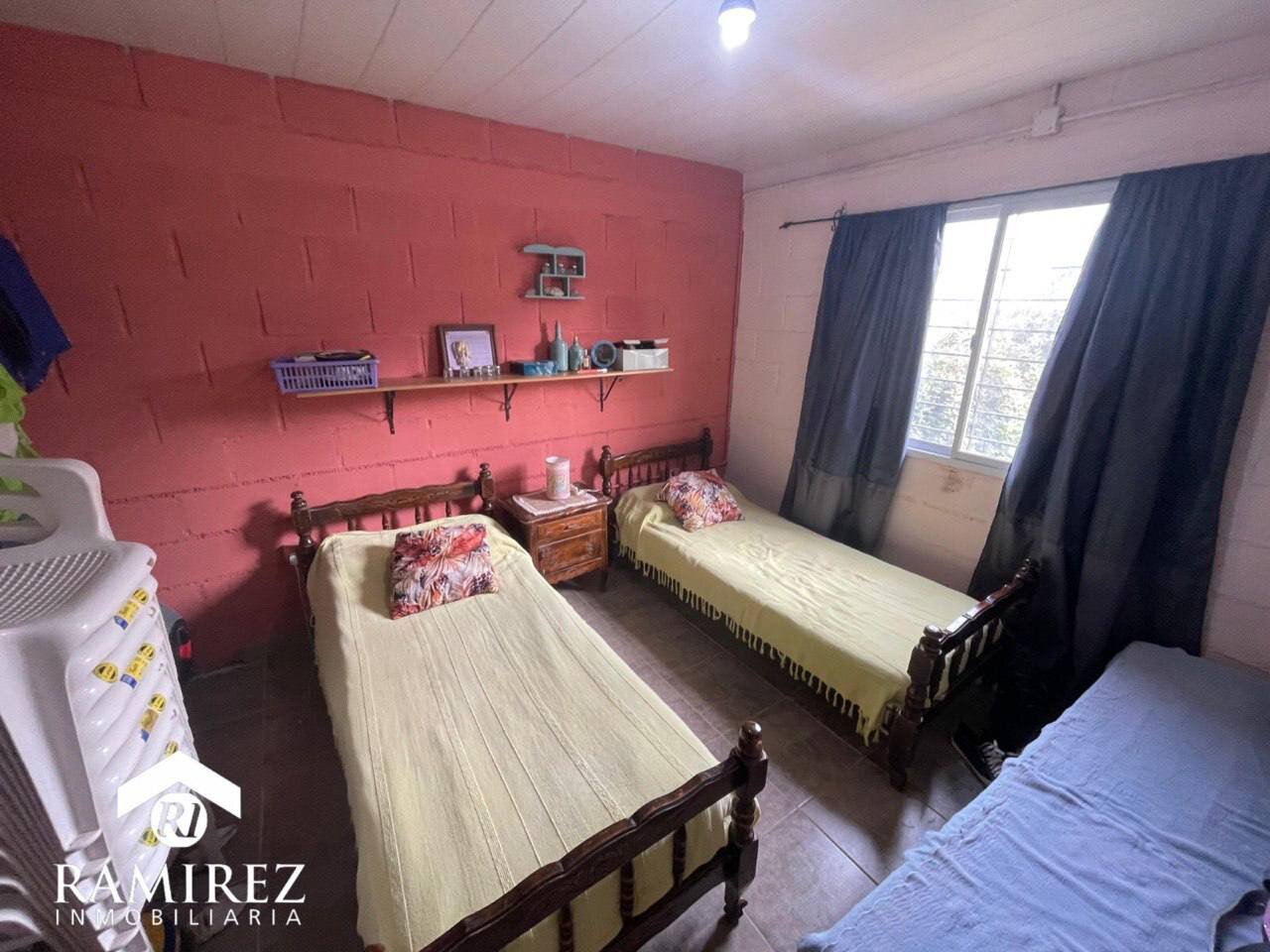Casa en Venta Villa del dique - Imagen 12