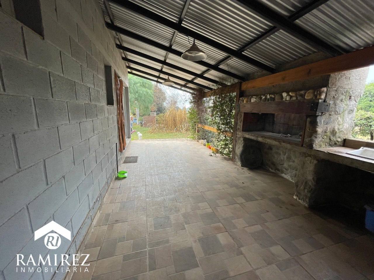 Casa en Venta Villa del dique - Imagen 6