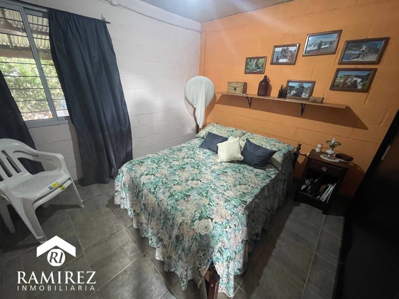 Casa en Venta Villa del dique - Imagen 13